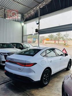 بي واي دي سيل 05 DM-i